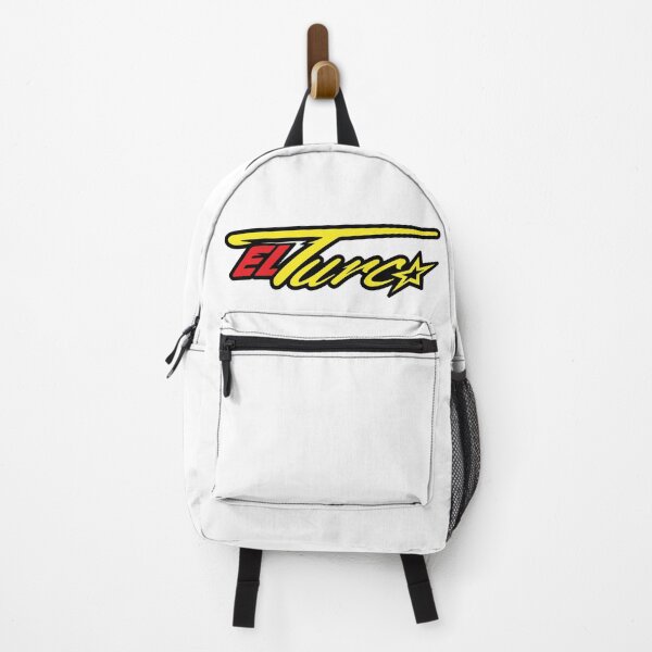 Item preview, El Turco Toprak Razgatlioglu Number 7 Stoppie MotoGP Turkish Rider designed and sold by Stotee.