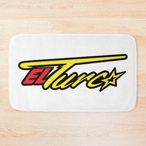Item preview, El Turco Toprak Razgatlioglu Number 7 Stoppie MotoGP Turkish Rider designed and sold by Stotee.