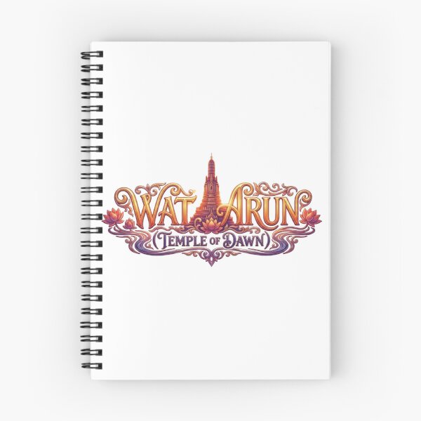 Item preview, WAT ARUN designed and sold by likbatonboot.