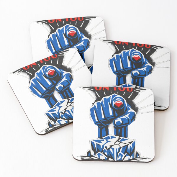 Item preview, Shame on You Melt designed and sold by dark alphabet.