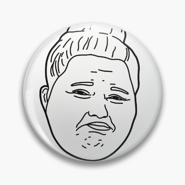 Item preview, Amberlynn Reid Face designed and sold by GirlyPoppShop.