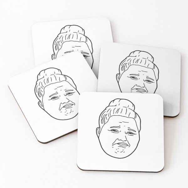 Item preview, Amberlynn Reid Face designed and sold by GirlyPoppShop.