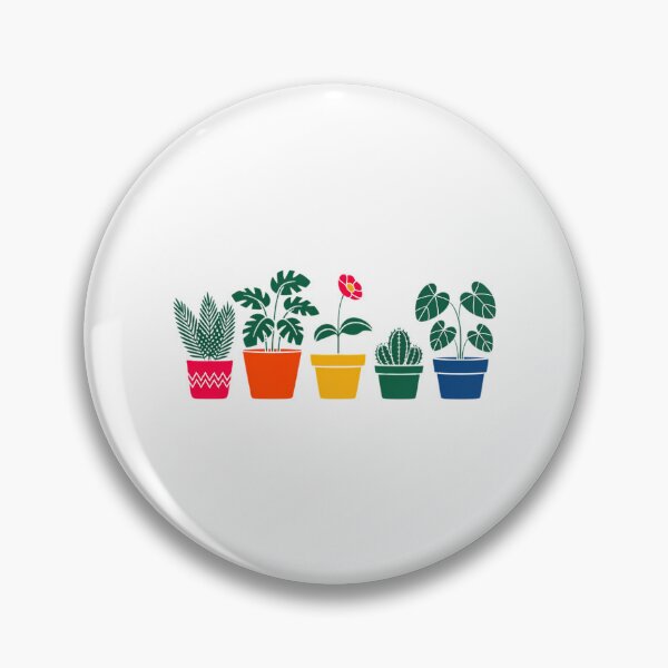 Item preview, Plants Gardening Lover Gardener LGBTQ Gay Pride Month designed and sold by EllenJast.
