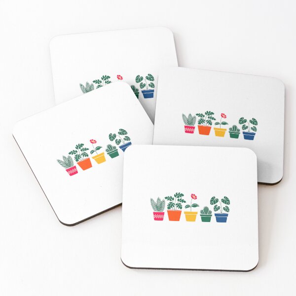 Item preview, Plants Gardening Lover Gardener LGBTQ Gay Pride Month designed and sold by EllenJast.