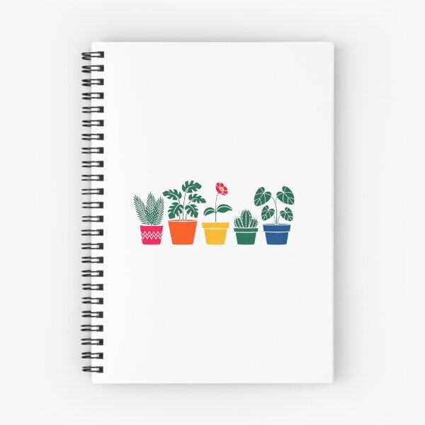 Item preview, Plants Gardening Lover Gardener LGBTQ Gay Pride Month designed and sold by EllenJast.