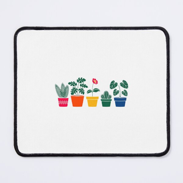 Item preview, Plants Gardening Lover Gardener LGBTQ Gay Pride Month designed and sold by EllenJast.