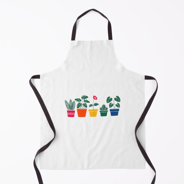Item preview, Plants Gardening Lover Gardener LGBTQ Gay Pride Month designed and sold by EllenJast.