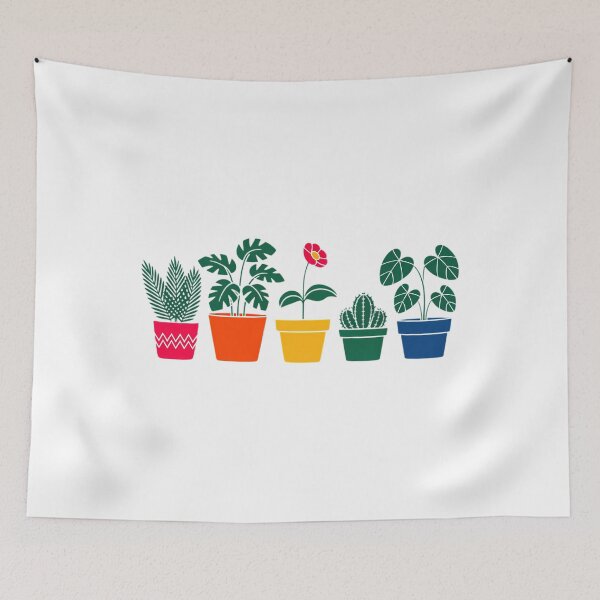 Item preview, Plants Gardening Lover Gardener LGBTQ Gay Pride Month designed and sold by EllenJast.