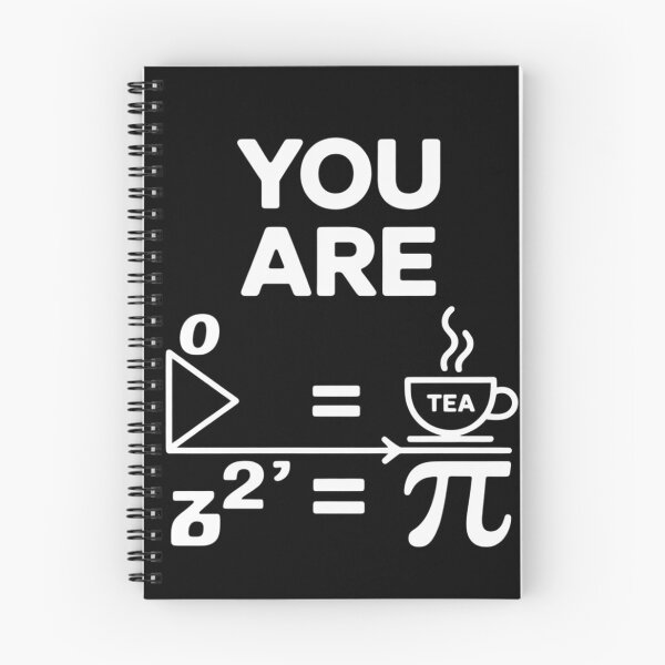 Item preview, Pi Day Women Teacher 2025 Math Cutie Pie Acute Tea Pie designed and sold by AmandasHastie.