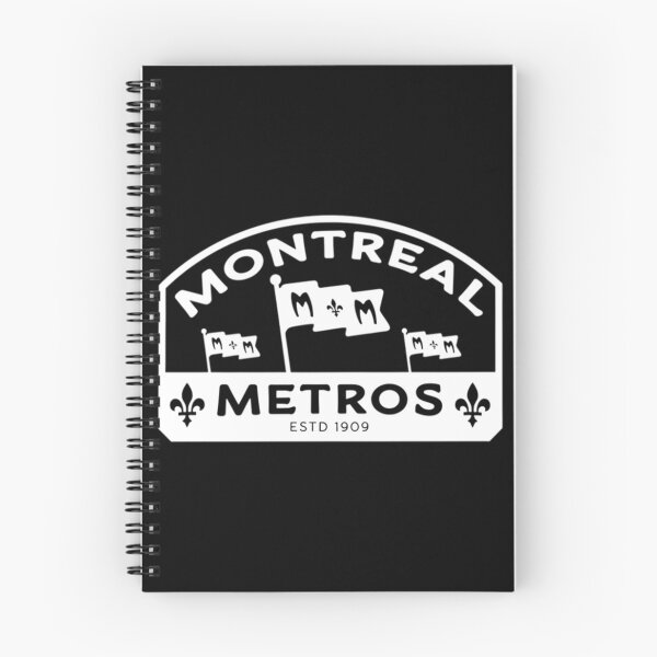 Item preview, Shane Hollander #24 Montreal Metros-Heated Rivalry designed and sold by tierryrincones.
