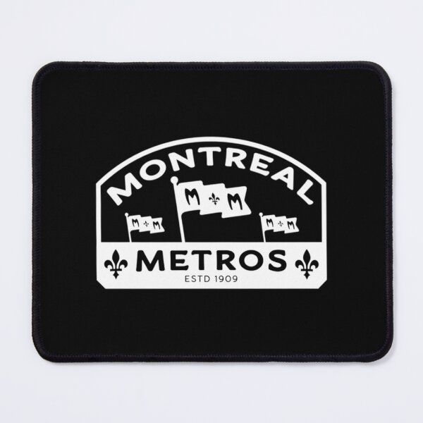 Item preview, Shane Hollander #24 Montreal Metros-Heated Rivalry designed and sold by tierryrincones.
