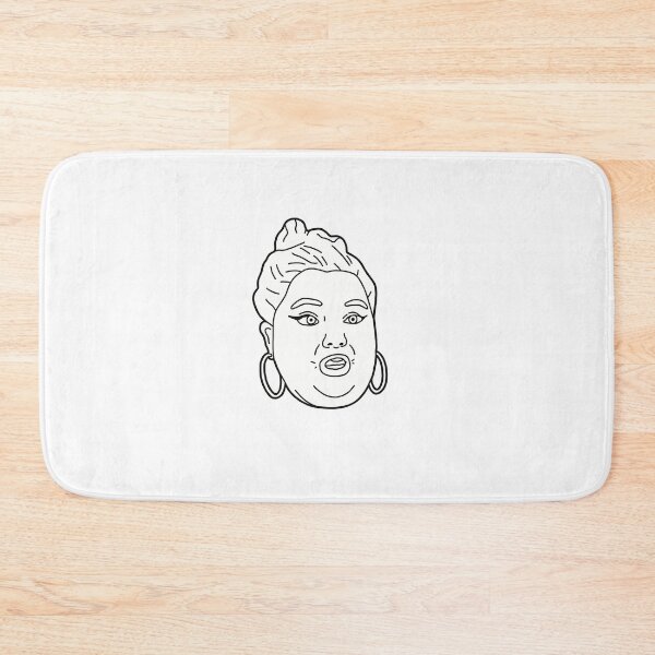 Item preview, Amberlynn Reid ALR designed and sold by GirlyPoppShop.