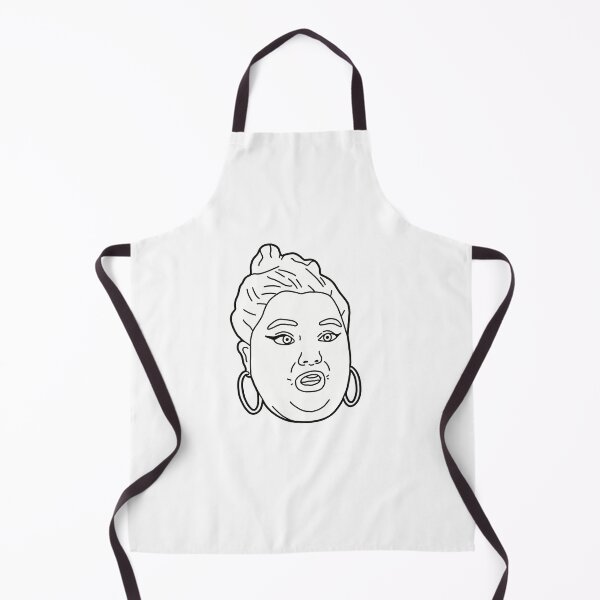 Item preview, Amberlynn Reid ALR designed and sold by GirlyPoppShop.