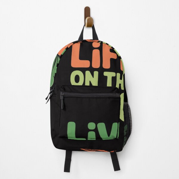 Item preview, plant based carrot with Vegan Slogan designed and sold by MatthewJordas.