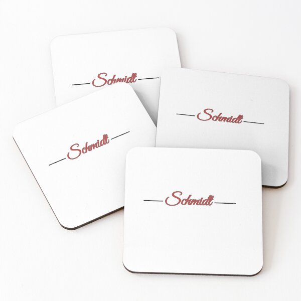 Item preview, Family Name: Schmidt designed and sold by MyDarlinDesigns.