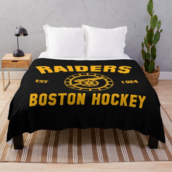 Item preview, Boston Raiders designed and sold by tierryrincones.
