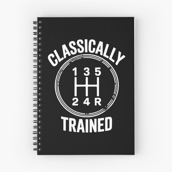Item preview, Classically Trained designed and sold by tirwyeaeo45.