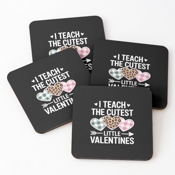Item preview, Womens Valentine Day Shirts For Women Class Of Sweet Heart Teacher designed and sold by RonnasJackson.