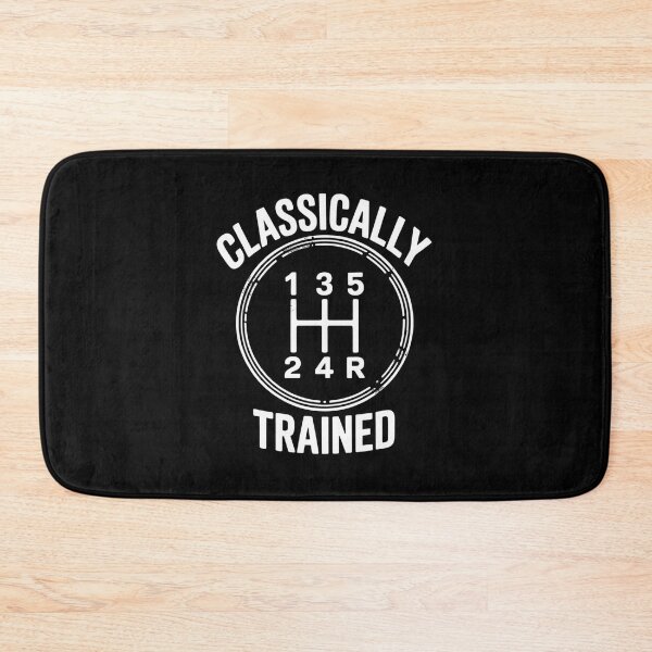 Item preview, Classically Trained designed and sold by tirwyeaeo45.