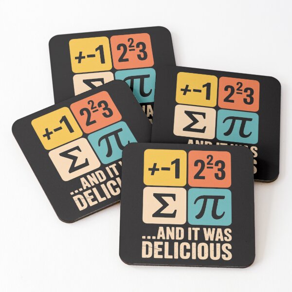 Item preview, PI Day Math Pun designed and sold by MatthewJordas.