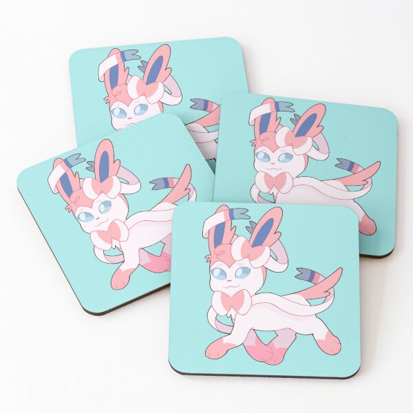 Item preview, Sylveon designed and sold by SPDraws.
