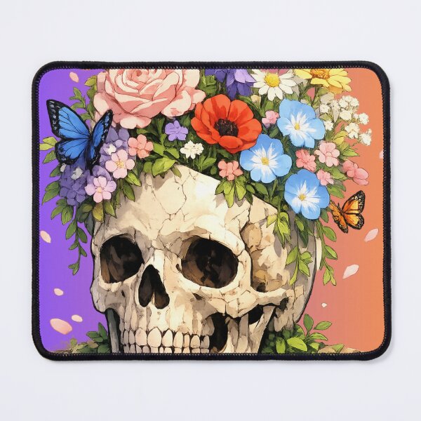 Item preview, Beautiful Thoughts. designed and sold by CalibanPrints.