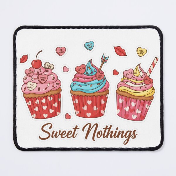 Item preview, Sweet nothings designed and sold by Roxburylane.