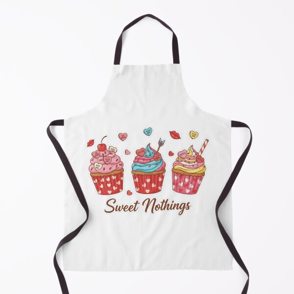 Item preview, Sweet nothings designed and sold by Roxburylane.