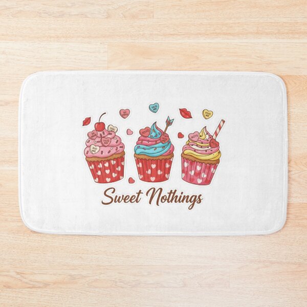Item preview, Sweet nothings designed and sold by Roxburylane.