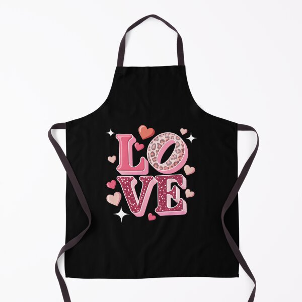Item preview, Sign Language Valentines Day LOVE designed and sold by EllenJast.