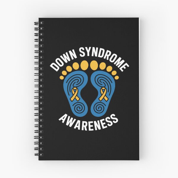 Item preview, World Down Syndrome Awareness Day T21 designed and sold by RonnasJackson.
