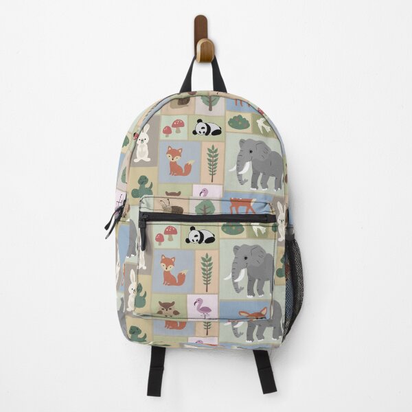 Item preview, Wild Forest designed and sold by Sakshi-Sarde.