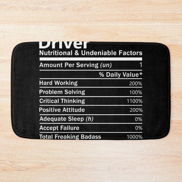 Item preview, Tow Truck Driver designed and sold by YungMcIlwain.