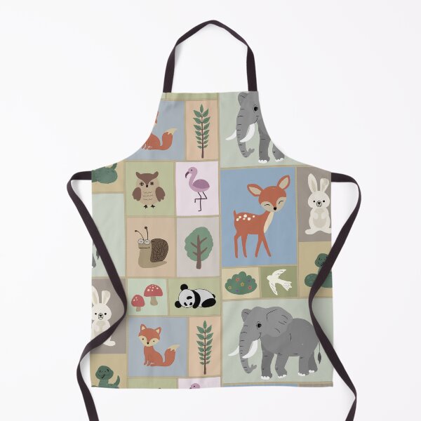 Item preview, Wild Forest designed and sold by Sakshi-Sarde.