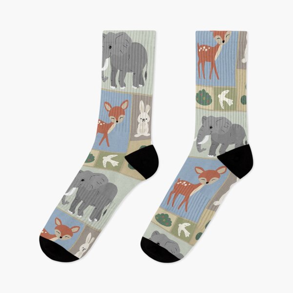 Item preview, Wild Forest designed and sold by Sakshi-Sarde.