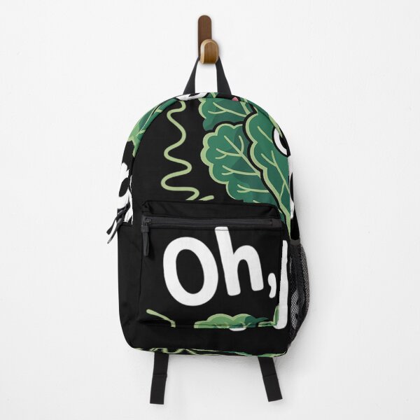 Item preview, Oh Kale No! Vegan Vegetarian gift, Veggie gift designed and sold by Dakarothill.