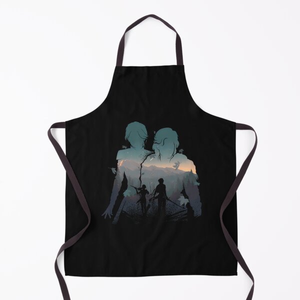 Item preview, The Expedition 33 designed and sold by Vinsinv.