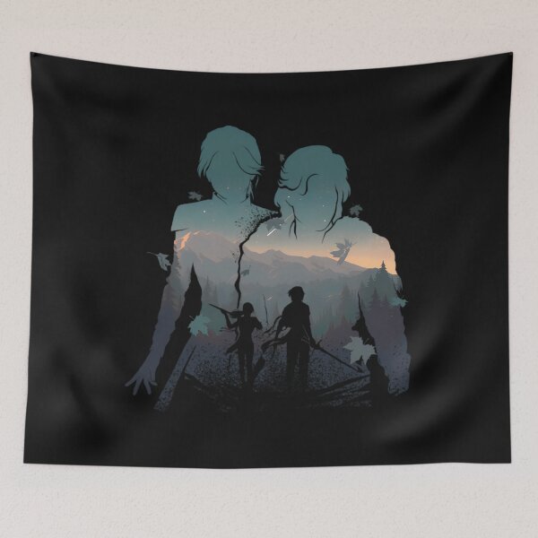 Item preview, The Expedition 33 designed and sold by Vinsinv.
