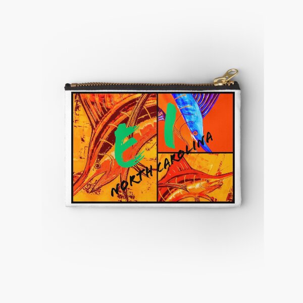 Item preview, Emerald Isle NC designed and sold by barryknauff.