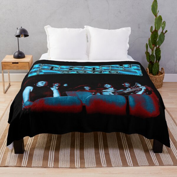 Item preview, Threshold Style Vintage Jazz Band designed and sold by GlamRetro.