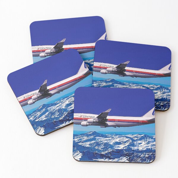 Item preview, Queen of the Skies designed and sold by fran75511.