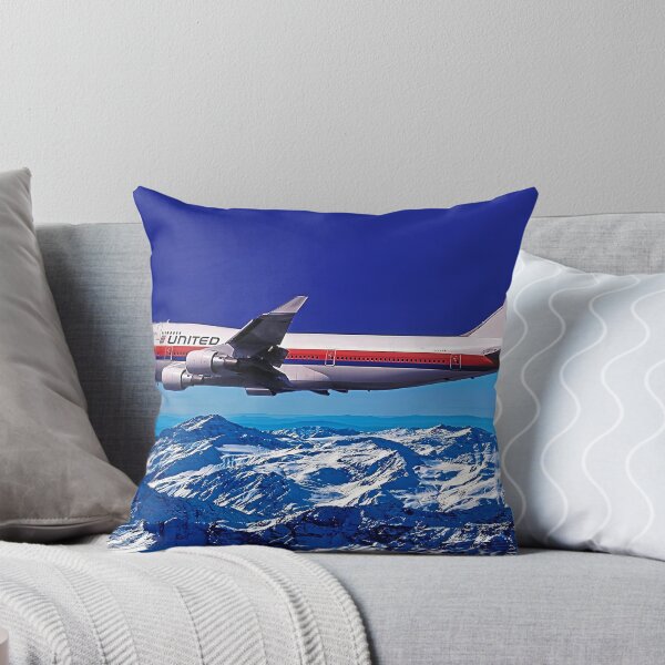 Item preview, Queen of the Skies designed and sold by fran75511.