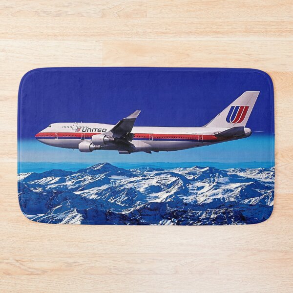 Item preview, Queen of the Skies designed and sold by fran75511.