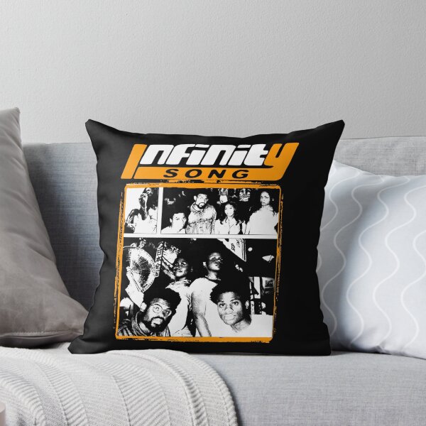 Item preview, Vintage Style Soft Rock Band designed and sold by GlamRetro.