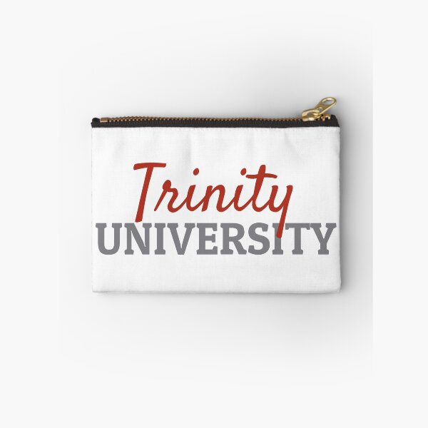 Item preview, Trinity University designed and sold by ohdearodile.
