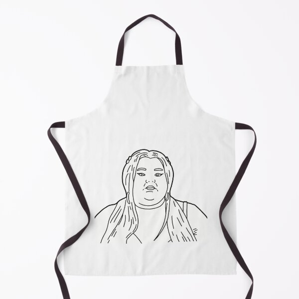 Item preview, Amberlynn Reid designed and sold by GirlyPoppShop.