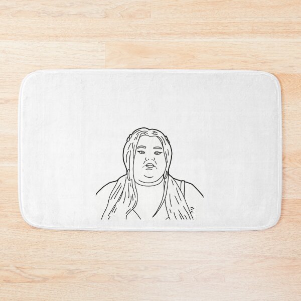 Item preview, Amberlynn Reid designed and sold by GirlyPoppShop.