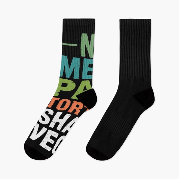 Item preview, No Meat No Pain Vegan Slogan Plant Based designed and sold by Dakarothill.