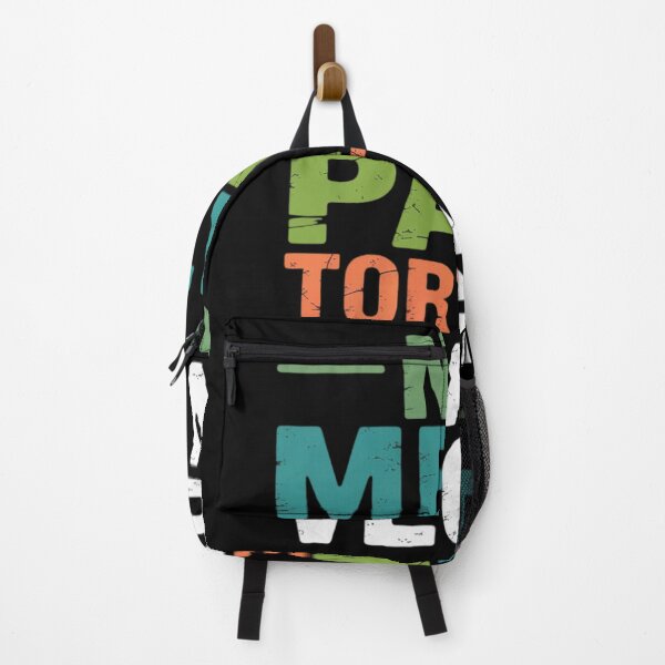 Item preview, No Meat No Pain Vegan Slogan Plant Based designed and sold by Dakarothill.