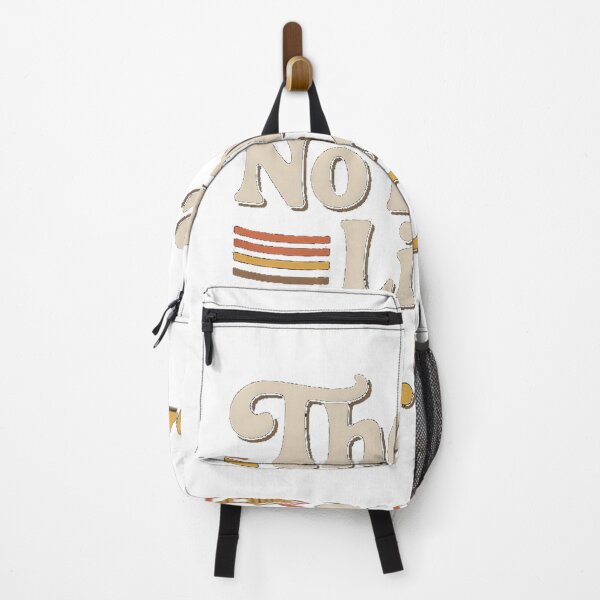 Item preview, There's No Place Like 127.0.0.1 designed and sold by StackOverfit.